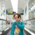Massachusetts Family Vacation Ideas with Kids
