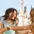New Year Getaways
