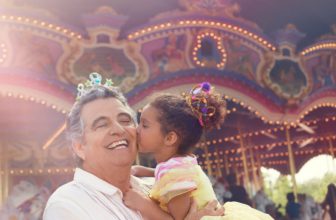 5 Money-Saving Reasons to Visit Orlando in September