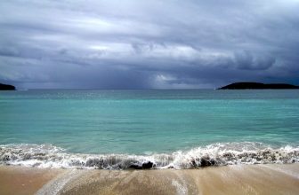 5 Must See Sites in the Caribbean