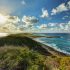 5 Must See Sites in the Caribbean