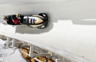 5 Places to Catch Olympic Fever