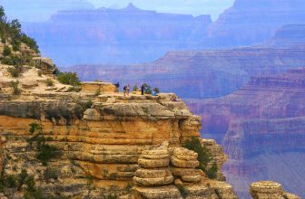 5 Reasons Why Arizona is a Top Destination for Families