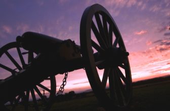 5 Splendiferous June Getaways