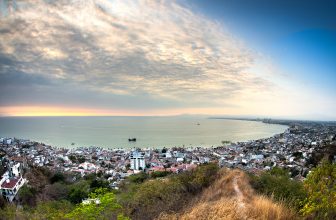 5 Things to Avoid When Traveling to Mexico with Kids