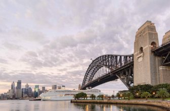 5 Tips for Planning a Kid-Friendly Vacation in Sydney