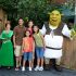 7 Things Young, Hip Families Can Do In Las Vegas