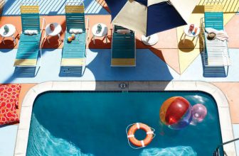 5 Affordable Kid-Friendly Hotels in San Francisco