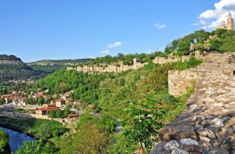 5 Under the Radar Places to Visit with Kids This 2017