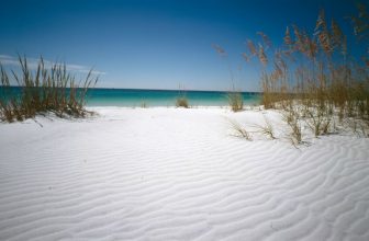 5 Under-the-Radar State Parks