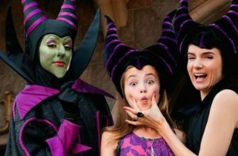 5 Unforgettable Memorial Day Weekend Getaways