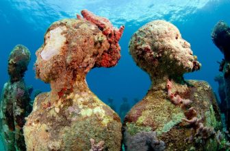 5 Unique Underwater Adventures Kids Will Love