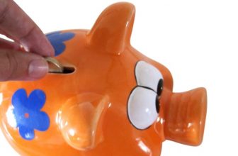 5 Ways to Pay for This Year’s Family Vacation