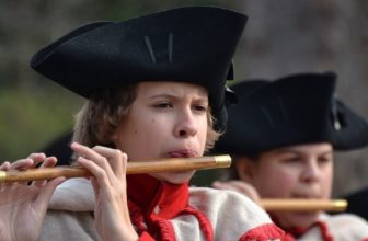 5 Ways to Save on a Spring Break Vacation