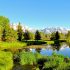 Land of the Free: 5 Fab Freebies in Minneapolis-St. Paul