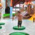 Peru’s Five Best Family-Friendly Attractions