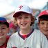 Kids Free San Diego: Top Free or Discounted Attractions and More