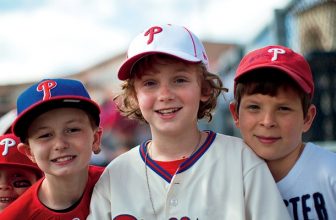 6 Baseball Attractions Worthy of a Road Trip