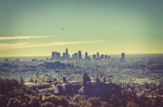 6 Family-Friendly Fall Attractions in California