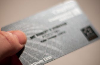 6 Genius Travel Buys