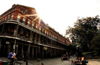 6 Historic Cities that are Fun for the Family