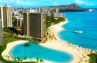 6 Oahu Resorts to Fit Any Budget