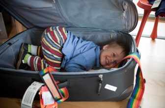 From the Experts: 5 Reasons to Book Your Family Vacation Early