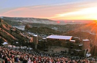 6 Superlative Easter Celebrations