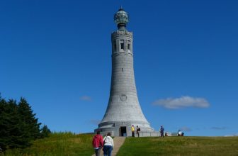 Land of the Free: 5 Fab Freebies in the Berkshires, MA