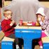 8 Best Bookstores for Kids in the US