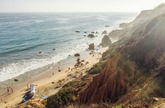 7 Last Minute Summer Travel Ideas for Families This Year