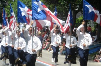 8 Superlative Fourth of July Celebrations