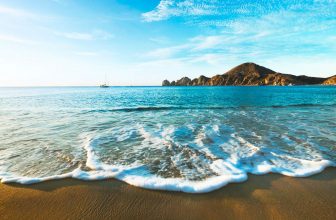 A Family’s Guide to an Ideal Vacation in Mexico