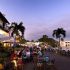 Best Kid-Friendly Attractions in Oahu