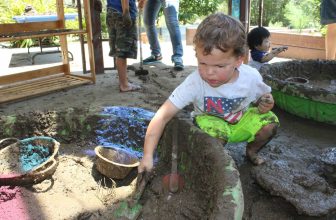 A Perfect Weekend in Pasadena with Kids