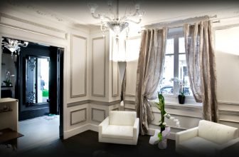 Affordable Family-Friendly Hotels in Paris