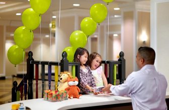 Affordable Hotels with Complimentary Amenities Expensive Hotels Lack