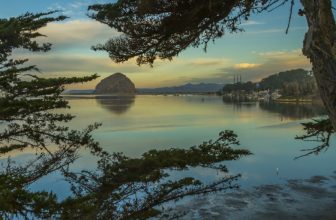 Affordable Beach Fun with Kids in San Luis Obispo County
