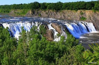 Albany’s Best Attractions for Outdoorsy Families