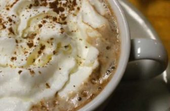 America’s Best Cups of Hot Cocoa