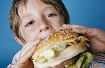 America’s Most Historic Burger Joints