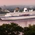 Cruise Review: Disney Dream and its New Enhancements