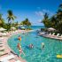 Grand Bahama Island with Kids: What to Do and Where to Stay
