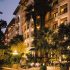 Epicurean Adventures in Mexico City: Best Things to Do for Families