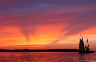 3 Perfect Island Getaways