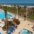 Five Great Southern Resorts for Families this Summer