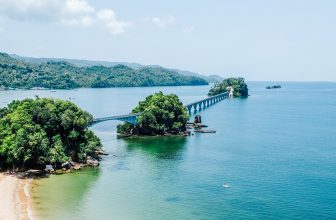 Best Family-Friendly Things to Do in Samana