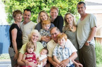 Best Hotels for Large Families