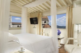 Prague with Kids: Five Great Things to Do for Clever Family Fun