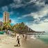 Five Traditional Puerto Rican Dishes at the El Conquistador Resort